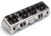 Edelbrock Performer Series Small-Block Chevy Cylinder Head Part #60859