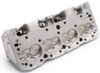 Edelbrock Performer Series Small-Block Chevy Cylinder Head Part #60859