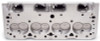 Edelbrock Performer Series Small-Block Chevy Cylinder Head Part #60859