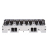 Edelbrock Performer LT1 Small-Block Chevy Cylinder Head Part #61905