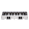 Edelbrock Performer LT1 Small-Block Chevy Cylinder Head Part #61905