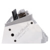 Edelbrock Performer LT1 Small-Block Chevy Cylinder Head Part #61905