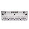 Edelbrock Performer LT1 Small-Block Chevy Cylinder Head Part #61905