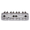 Edelbrock Performer LT1 Small-Block Chevy Cylinder Head Part #61905