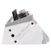Edelbrock Performer LT1 Small-Block Chevy Cylinder Head Part #61905