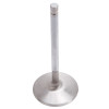 Edelbrock Part 93770 Intake Valve for Ford Big-Block 429-460 Engines