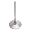 Edelbrock Part 93770 Intake Valve for Ford Big-Block 429-460 Engines