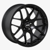 VMR V710 Wheels - Matte Black - Volkswagen - 18/19/20" - 5x112mm