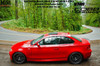 VMR V703 VB3 CSL Style Wheels for BMW 5x120mm 18in 18x8.5'' + 18x9.5'' Matte Black
