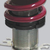 Vogtland Coilovers for 2006-11 VW Passat [B6] 968560 / 968686 / 968557 / 968045