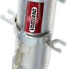Vogtland Coilovers for 2006-11 VW Passat [B6] 968560 / 968686 / 968557 / 968045