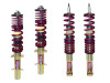 Vogtland Coilovers for 2006-11 VW Passat [B6] 968560 / 968686 / 968557 / 968045