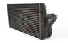 Wagner Performance Intercooler Kit for 2010+ BMW 535i / 535d [F10 F11] 200001069