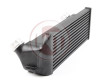 Wagner Tuning Evo Competition Intercooler for 2012+ BMW M2/M235i/328i/335i/435i [F22/F87/F30/32]