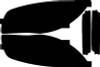 Lamin-X Headlight Covers 2008+ 1-Series