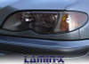 Lamin-X Lighting Kit A3 / S3 BP