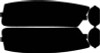 Lamin-X Lighting Kit A3 / S3 BP