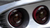 Lamin-X Taillight Kit A4 / S4 B7 Sedan