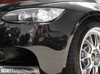 OEM Painted Reflectors for 2007-2012 BMW M3 [E90/E92/E93]
