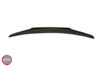 Morph Auto Design Simplicita Carbon Fiber Trunk Spoiler for 2016+ Audi A4/S4 [B9]