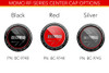 MOMO RF-10S Wheels for Mercedes Benz - 19/20 inch - 5x112 - Under Temporary Maintenance - Please Call To Order