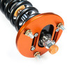 MOTON Clubsport 2-Way Adjustable Coilovers for BMW E46 M3 & 3-Series