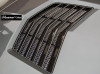 Hood Vent Replacement for Corvette Stingray 2014+ Racemesh