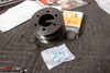 Rogue Engineering Crank Power Pulleys for 2008-10 BMW M3/M5/M6 [E60/E63/E90/E92]