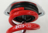 RS-R Mistubishi Evolution X 2008+