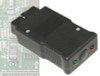 Shark Injector 2000-2003 E39 M5