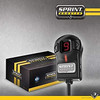 Sprint Booster 2001-2015 BMW 5 Series SBBM0013S