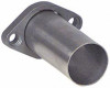 Supersprint Connecting Pipe for 1995-98 BMW Z3 1.9L [E36/7] 786523