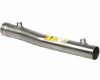 Supersprint Connecting Pipes for All 1998-2004 VW Golf / GTI / Cabrio [Mk V]