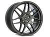 Forgestar F14 Wheels for Audi 20in 5x112mm 20x8.5 20x9 20x9.5 20x10.5 20x11 20x12 (Bespoke) - Under Temporary Maintenance - Please Call To Order