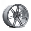 Forgestar CF7S Wheels for Mercedes 19in - 5x112 (Bespoke) - Under Temporary Maintenance - Please Call To Order