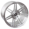 Forgestar CF7S Wheels for Mercedes 19in - 5x112 (Bespoke) - Under Temporary Maintenance - Please Call To Order