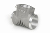 IPD Intake Plenum for 1999-2011 Porsche Cayman / Boxster 2.7L/2.9L/3.2L/3.4L [986/987]