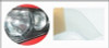 BMW Z4 Lighting Kit (US) - HEADLIGHT PROTECTION/Color Changing Film