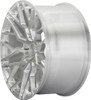 BC Forged EH176 Monoblock Wheels 18-21 Inch - All Makes & Models