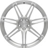 BC Forged EH307 Monoblock Wheels 18-21 Inch - All Makes & Models