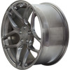 BC Forged RZ053 Monoblock Wheels 17-23 Inch - All Makes & Models
