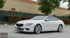 Carbon Fiber Front Spoiler for 2012+ BMW 6-Series w/Msport [F06/F12/F13] M Sport BMFS1201