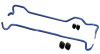 Inventory Clearance: Cusco Front/Rear Swaybars 2003-08 Nissan 350Z [Z33]