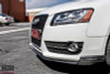 Carbon Fiber Front Lip Spoiler for 2008+ Audi A5 [B8] DTM Style
