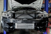 Evolution Racewerks Competition Intercooler for 2012+ 335i / 435i / M235i [F22/F3X] BM-FMIC007