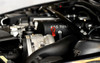 No Longer Available - ESS Tuning VT1-475 Supercharger System Gen 3 for 2001-2006 BMW M3 [E46] (108-92H)