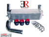 Evolution Racewerks Competition Intercooler Kit N54 BMW 2006-08 135i/335i [E82/E90/E92] BM-FMIC001 - Under Temporary Maintenance - Please Call To Order