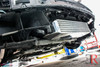 Evolution Racewerks Competition Intercooler Kit N54 BMW 2006-08 135i/335i [E82/E90/E92] BM-FMIC001 - Under Temporary Maintenance - Please Call To Order
