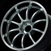 Advan RS-D Wheels for BMW 5x120mm 18in/19in/20in - Under Temporary Maintenance - Please Call To Order