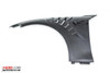 Alpha N F87 M2 Carbon Fender Set for 2016+ BMW M2 [F87] - AN-CAR141